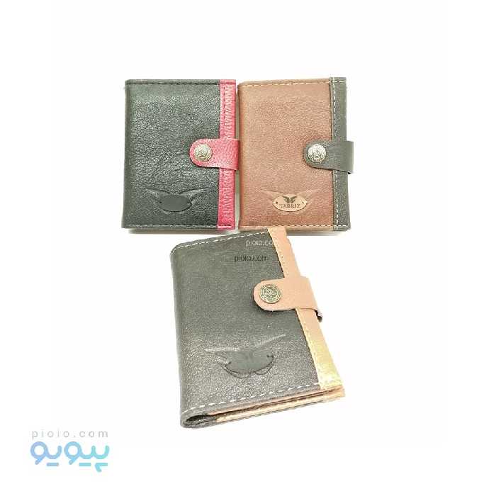 کیف جاکارتی کد 1952