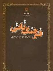فرهنگ تاتی