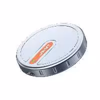 باکس هارد اکسترنال جیی مدل 9210Master 2230