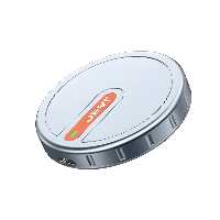 باکس هارد اکسترنال جیی مدل 9210Master 2230