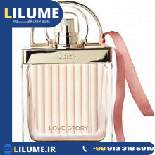 عطر ادکلن کلوهه لاو استوری او سنسول 75 میل زنانه