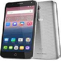 آلکاتل پاپ 4