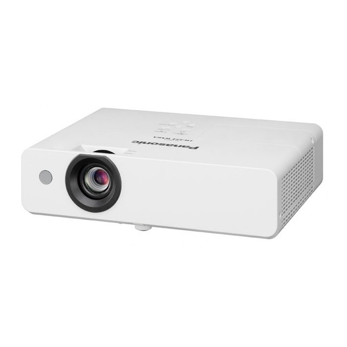 ویدئو پروژکتور Panasonic PT-LB383 (دیتا پروژکتور)