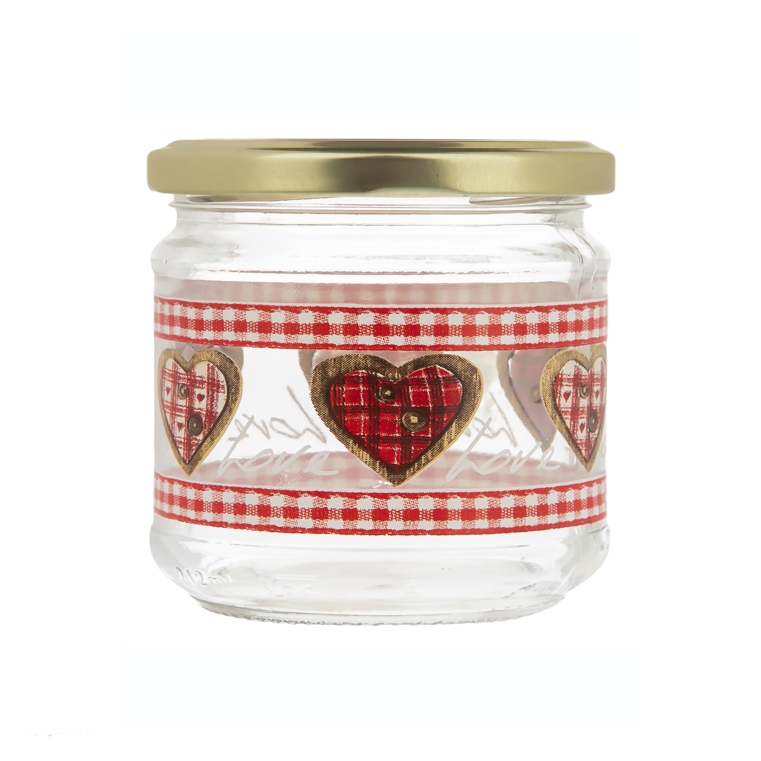 بانکه شروه مدل PARMA کد HE47100