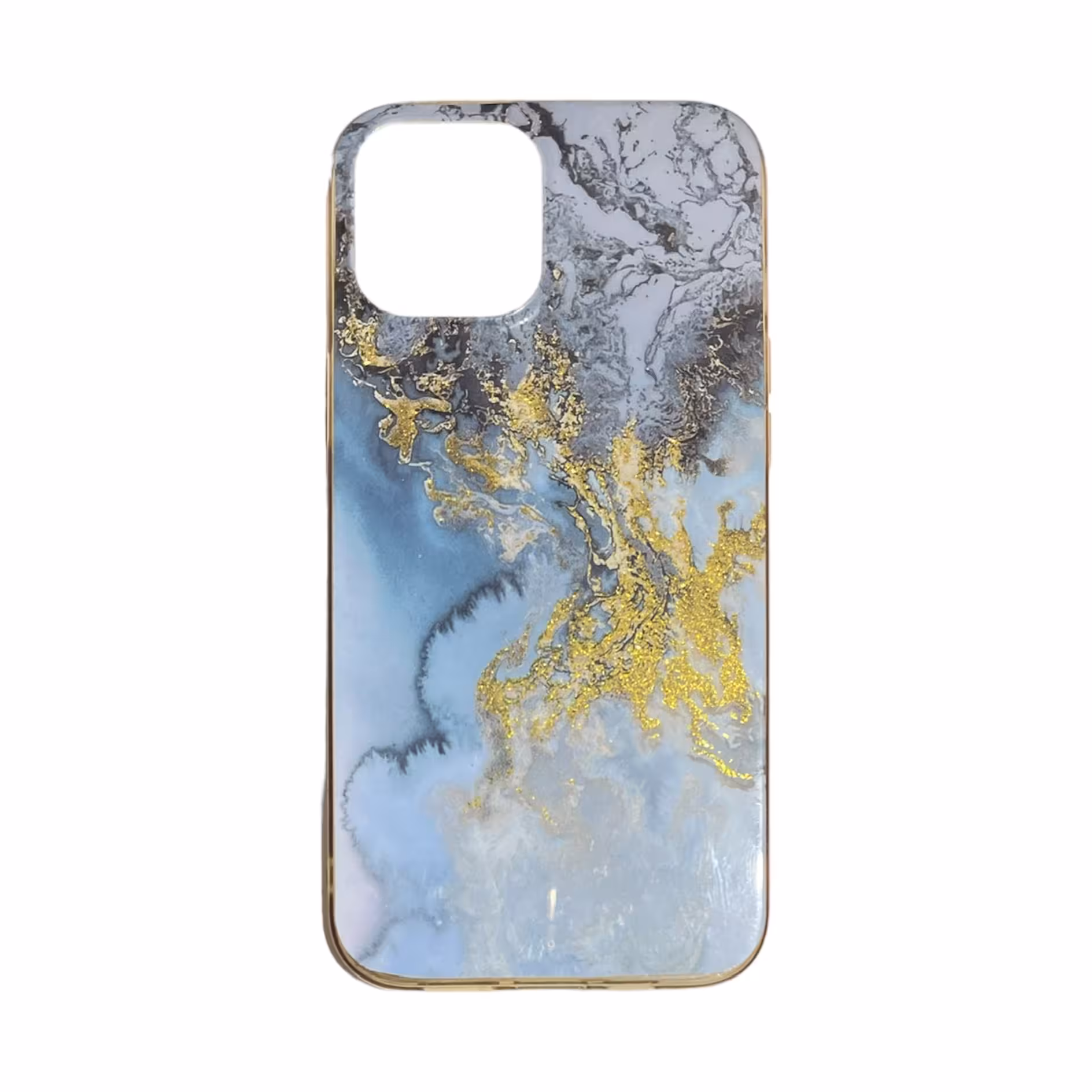 کاور مدل d211 مناسب برای گوشی موبایل اپل iPhone 12 Pro Max