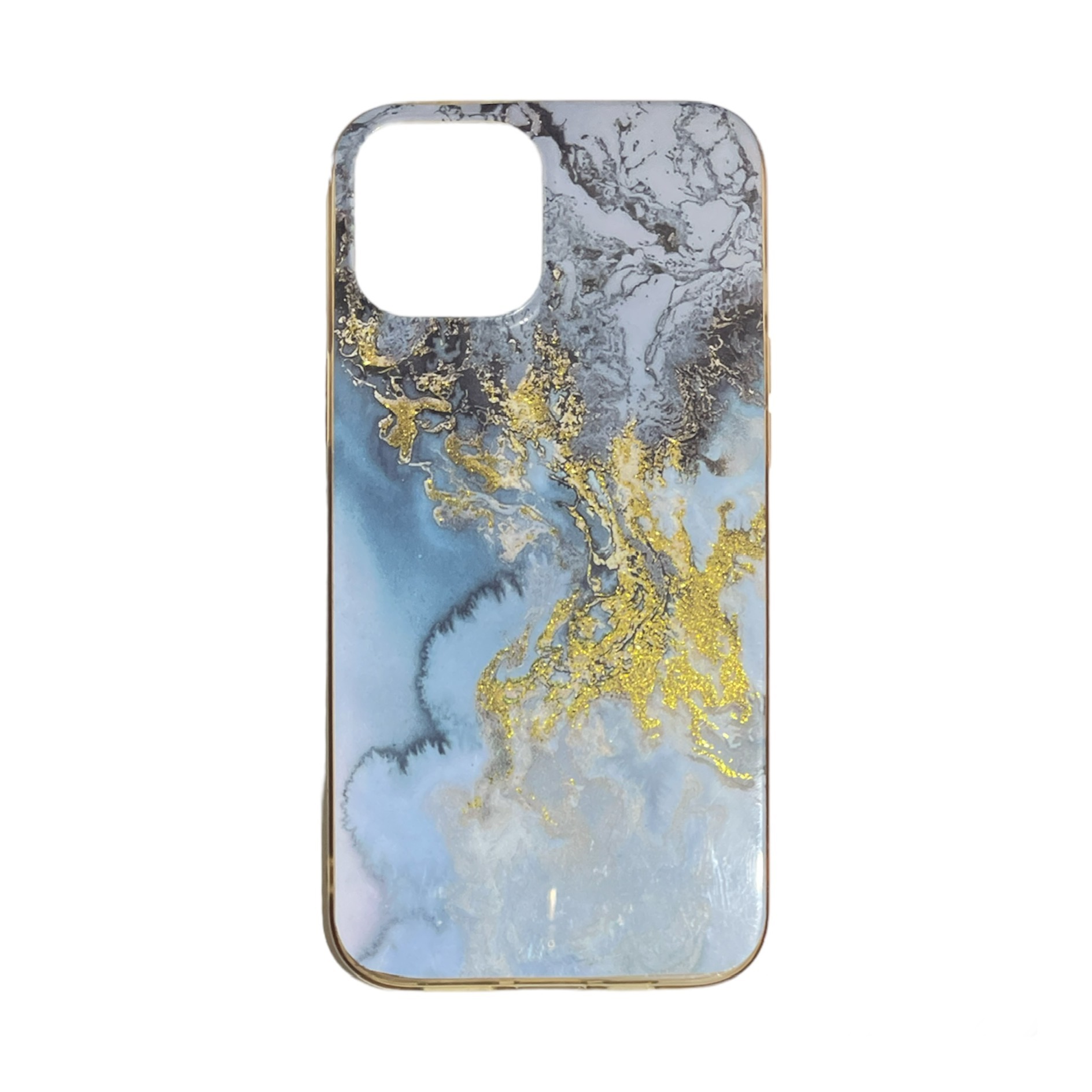 کاور مدل d211 مناسب برای گوشی موبایل اپل iPhone 12 Pro Max