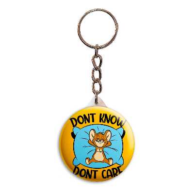 جاکلیدی پرمانه طرح تام و جری کد pmy.10707