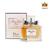 عطر دیور میس دیور چری ادو پرفیوم | قیمت Dior Miss Dior Cherie Eau de Parfum | موناکوپرفیوم