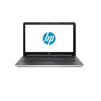 لپ تاپ اچ پی مدل 15-DA2205 با پردازنده اینتل Core i7  رم 16GB حافظه 1TB/256GB SSD