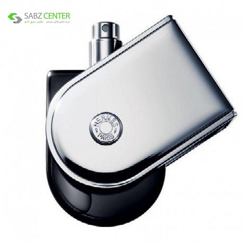 ادو پرفیوم مردانه هرمس Voyage d`Hermes حجم 100میل