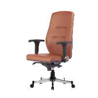 صندلی کارشناسی رایانه صنعت مدل آریا b931