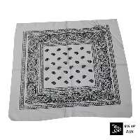 باندانا مدل bn19