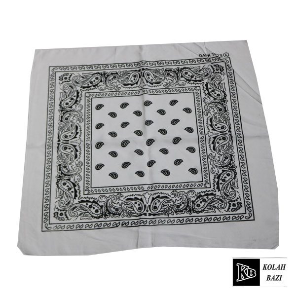 باندانا مدل bn19