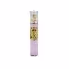 عطر جیبی زنانه صندل مدل euphorio حجم 25 میلی لیتر