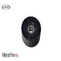 هرزگرد ساده سفت کن تسمه تایم ام وی ام 530