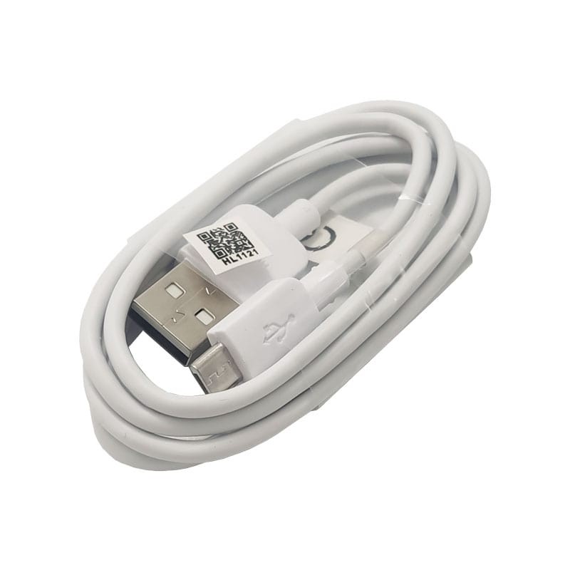 کابل شارژ اندروید.کیفیت عالی.