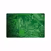 برچسب پوششی ماهوت مدل Green Printed Circuit Board مناسب برای تبلت سامسونگ Galaxy Tab A7 10.4 LTE 2020 T505