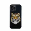 کاور پولو مدل savanna Tiger مناسب برای گوشی موبایل اپل iphone 14 promax