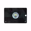 برچسب پوششی ماهوت مدل Manchester-City مناسب برای تبلت سامسونگ Galaxy Tab A 9.7 2015 T550