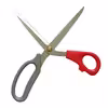 قیچی خیاطی گلدن فونیکس مدل TQ-GPT-8810