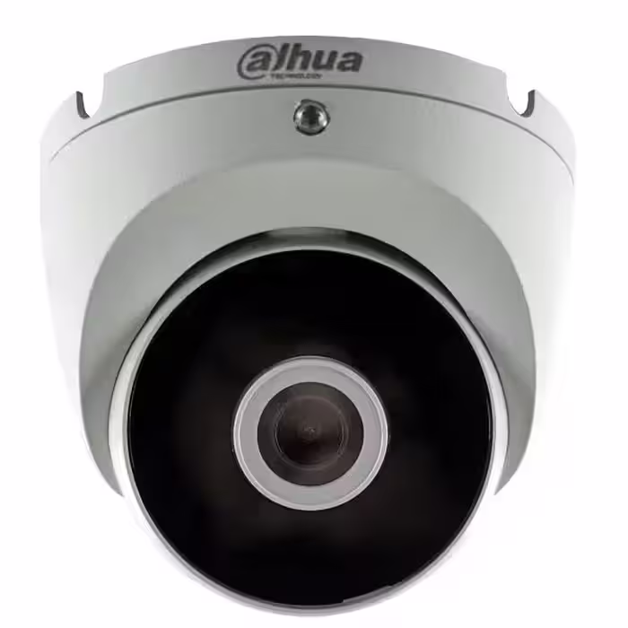 دوربین مدار بسته داهوا مدل Dahua DH-HAC-T2A21P 2MP