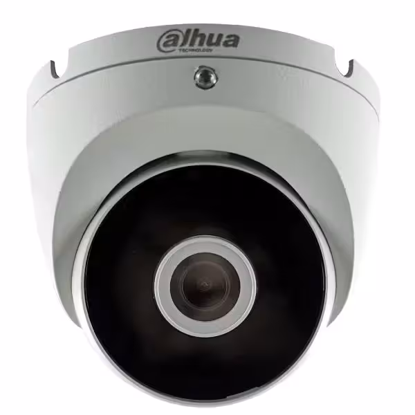 دوربین مدار بسته داهوا مدل Dahua DH-HAC-T2A21P 2MP