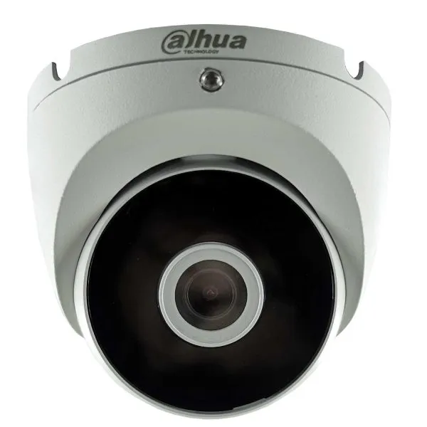 دوربین مدار بسته داهوا مدل Dahua DH-HAC-T2A21P 2MP