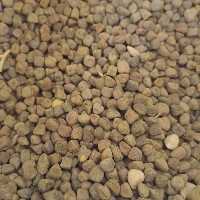 هلر یا سنگینک یا خلر ، از دسته ی حبوبات 