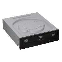 درایو استوک اینترنال DVD کامپیوتر