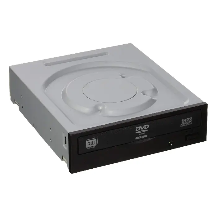 درایو استوک اینترنال DVD کامپیوتر