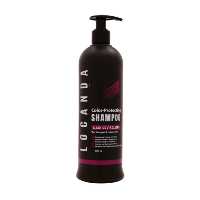 شامپو محافظ رنگ و آسیب دیده لوکاندا Locanda Locanda Color Protecting Shampoo 500 ml