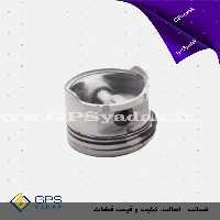 پیستون هیوندای آوانته 052 اصلی