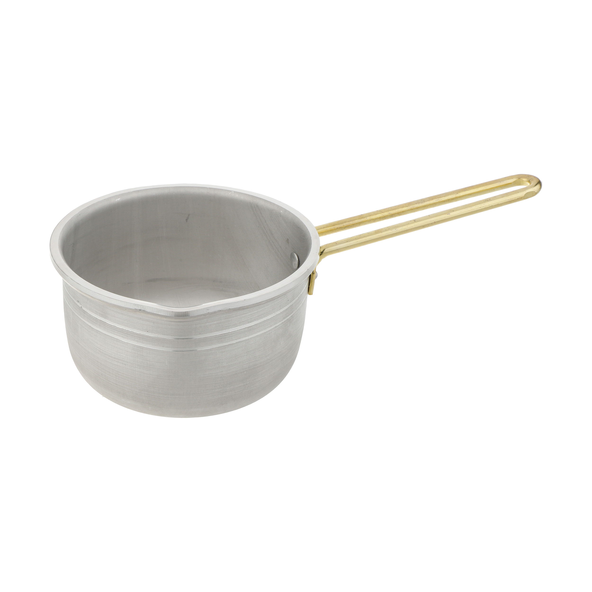 شیرجوش مدل 001