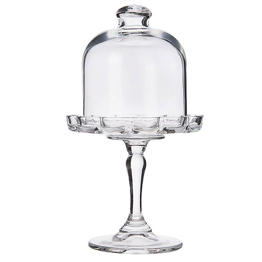 شیرینی خوری پاشاباغچه مدل Ricario