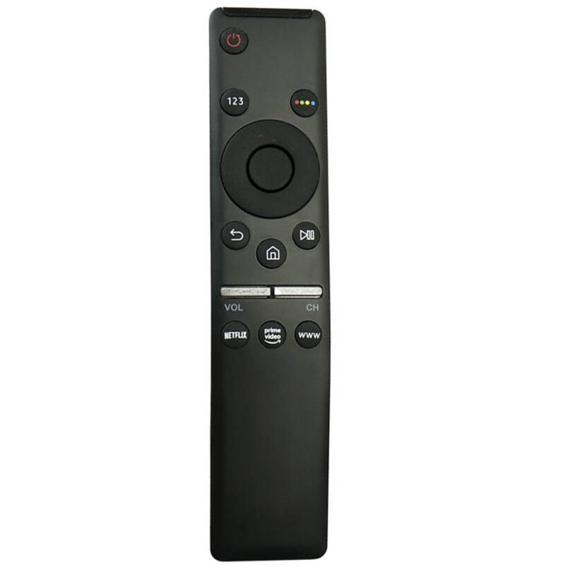 کنترل تلویزیون سامسونگ Samsung BN-5901319A