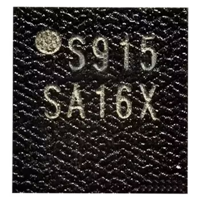 آی سی RF آنتن SAMSUNG S915