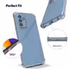 کاور مدل BTI-BLKN  مناسب برای گوشی موبایل سامسونگ Galaxy M52 5G