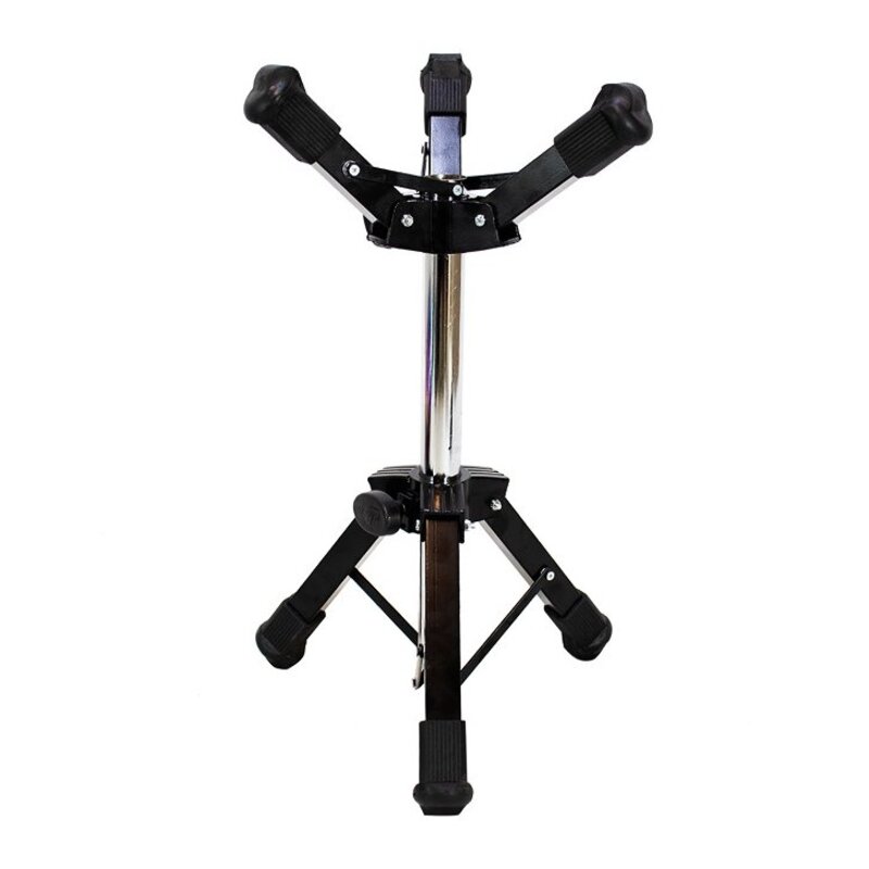 پایه هنگ درام  سناتور | choobsub