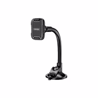 پایه نگهدارنده گوشی موبایل کاکوسیگا مدل KSC-473B