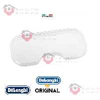 قیمت و خرید درب مخزن آب نسپرسو دلونگی گرن لاتیسما EN650