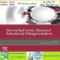Smartphone Based Medical Diagnostics 2020 TRUE PDF price 1€ - کتاب پزشکی بهار