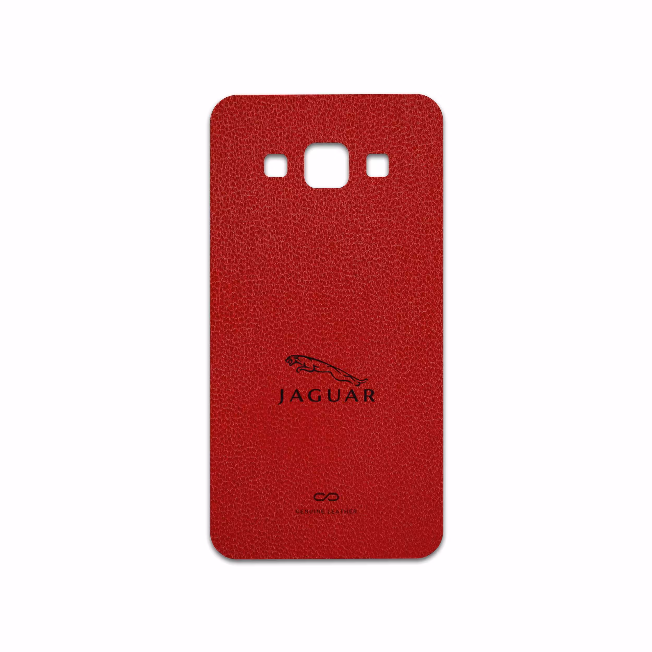برچسب پوششی ماهوت مدل RL-JGR مناسب برای گوشی موبایل سامسونگ Galaxy A3