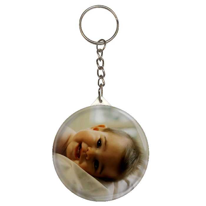 جاکلیدی طرح نوزاد مدل S9705