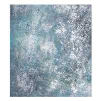 بک دراپ Backdrop کد B110