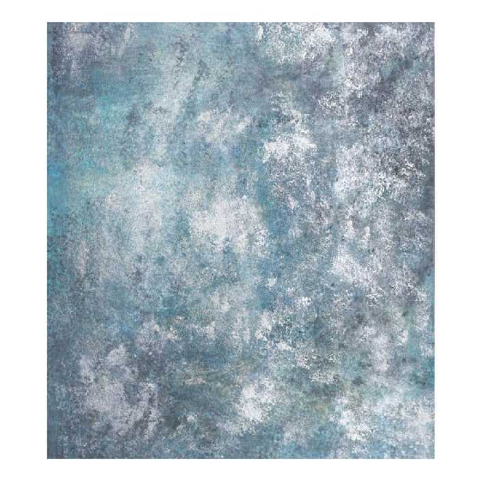 بک دراپ Backdrop کد B110