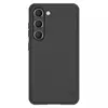 کاور نیلکین مدل Super Frosted Shield Pro مناسب برای گوشی موبایل سامسونگ Galaxy S23 Plus