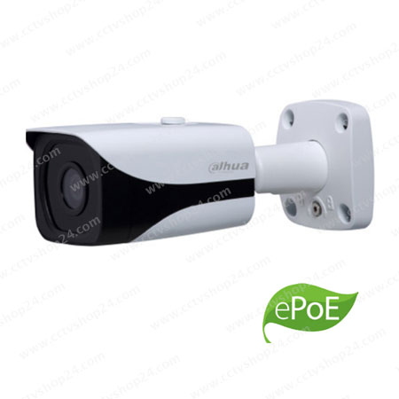 دوربین ePOE داهوا DH-IPC-HFW4631EP-SE
