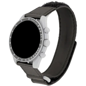 ساعت هوشمند گرین لاین Moon