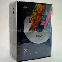 دی وی دی خیاطی عمرانی 1 تا 24