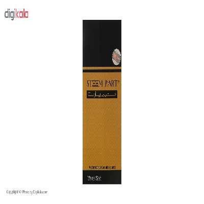 وایر شمع خودرو استیم پارت مدلSP887052 مناسب برای دوو سیلو بسته 5 عددی